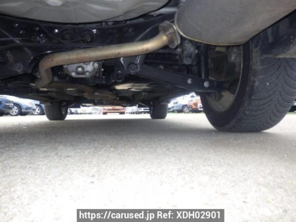 Used 2014 AT subaru forester SJ5 Image[34]