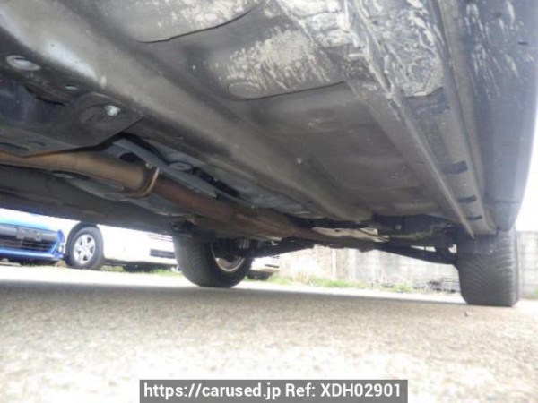 Used 2014 AT subaru forester SJ5 Image[36]
