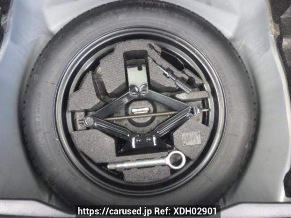 Used 2014 AT subaru forester SJ5 Image[37]