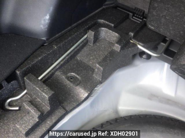 Used 2014 AT subaru forester SJ5 Image[38]