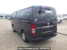 Used 2007 AT toyota regiusace-van KDH205V Image[4]