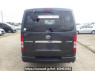 Used 2007 AT toyota regiusace-van KDH205V Image[5]