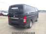 Used 2007 AT toyota regiusace-van KDH205V Image[6]