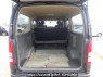 Used 2007 AT toyota regiusace-van KDH205V Image[8]