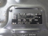 Used 2007 AT toyota regiusace-van KDH205V Image[10]