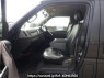 Used 2007 AT toyota regiusace-van KDH205V Image[12]