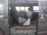 Used 2007 AT toyota regiusace-van KDH205V Image[14]