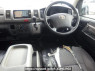 Used 2007 AT toyota regiusace-van KDH205V Image[17]