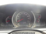 Used 2007 AT toyota regiusace-van KDH205V Image[18]