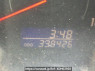 Used 2007 AT toyota regiusace-van KDH205V Image[19]