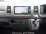 Used 2007 AT toyota regiusace-van KDH205V Image[20]