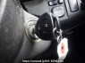 Used 2007 AT toyota regiusace-van KDH205V Image[22]
