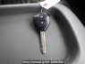 Used 2007 AT toyota regiusace-van KDH205V Image[23]
