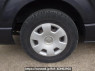 Used 2007 AT toyota regiusace-van KDH205V Image[24]