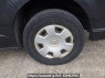 Used 2007 AT toyota regiusace-van KDH205V Image[25]