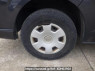 Used 2007 AT toyota regiusace-van KDH205V Image[27]