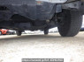 Used 2007 AT toyota regiusace-van KDH205V Image[28]