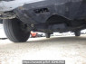 Used 2007 AT toyota regiusace-van KDH205V Image[29]