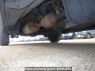 Used 2007 AT toyota regiusace-van KDH205V Image[30]
