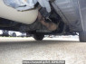 Used 2007 AT toyota regiusace-van KDH205V Image[31]