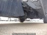 Used 2007 AT toyota regiusace-van KDH205V Image[33]