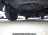 Used 2007 AT toyota regiusace-van KDH205V Image[34]