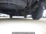 Used 2007 AT toyota regiusace-van KDH205V Image[35]