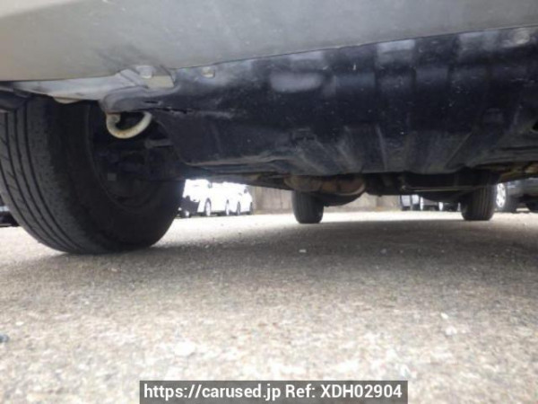 Used 2002 AT toyota regius-wagon RCH41W Image[28]