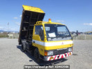 Mitsubishi Canter FE315BD