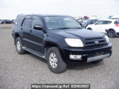 Toyota Hilux Surf