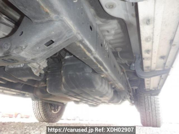 Used 2004 AT toyota hilux-surf RZN215W Image[31]