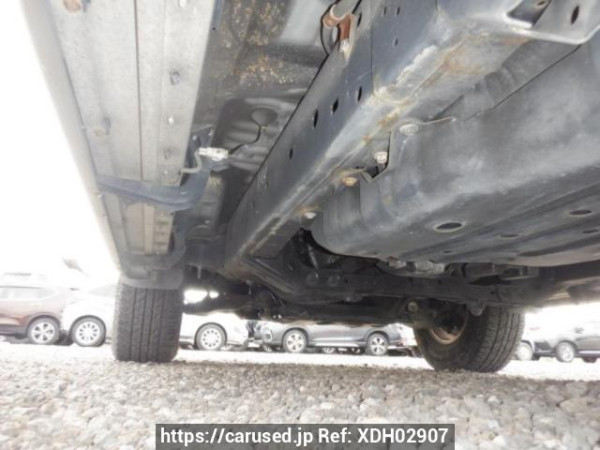 Used 2004 AT toyota hilux-surf RZN215W Image[33]