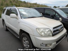 Toyota Hilux Surf RZN215W
