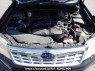 Used 2012 AT subaru forester SHJ Image[6]