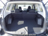 Used 2012 AT subaru forester SHJ Image[7]