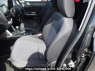 Used 2012 AT subaru forester SHJ Image[10]