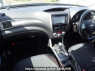 Used 2012 AT subaru forester SHJ Image[13]