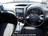 Used 2012 AT subaru forester SHJ Image[14]