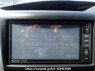 Used 2012 AT subaru forester SHJ Image[15]