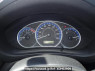 Used 2012 AT subaru forester SHJ Image[17]
