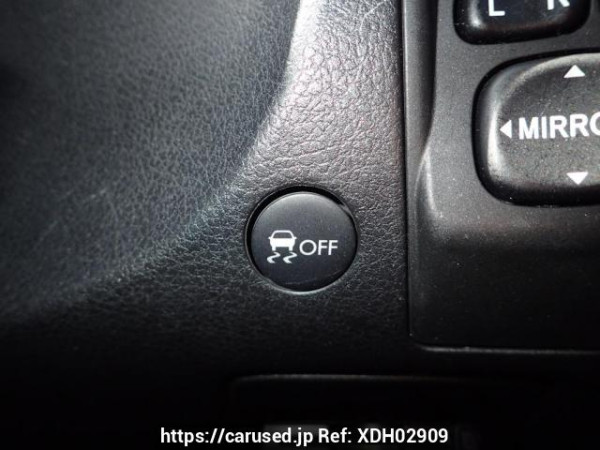 Used 2012 AT subaru forester SHJ Image[19]