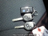 Used 2012 AT subaru forester SHJ Image[20]