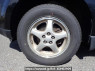 Used 2012 AT subaru forester SHJ Image[21]