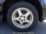 Used 2012 AT subaru forester SHJ Image[24]