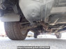 Used 2012 AT subaru forester SHJ Image[25]