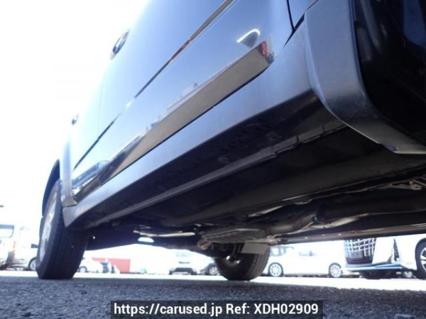 Used 2012 AT subaru forester SHJ Image[30]