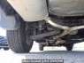 Used 2012 AT subaru forester SHJ Image[31]