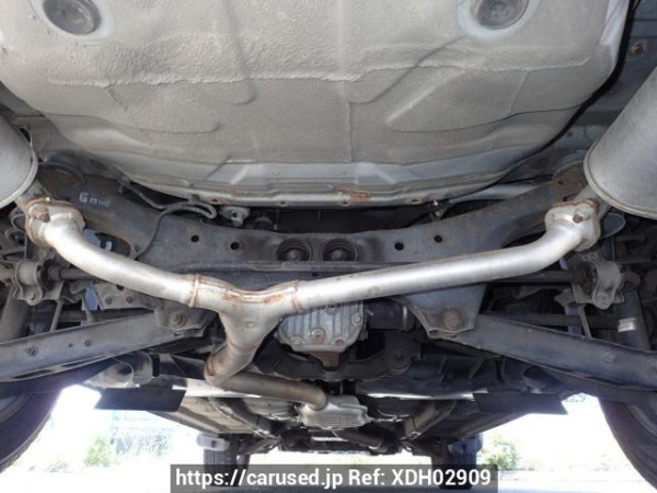 Used 2012 AT subaru forester SHJ Image[32]