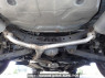 Used 2012 AT subaru forester SHJ Image[32]