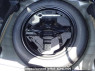Used 2012 AT subaru forester SHJ Image[34]